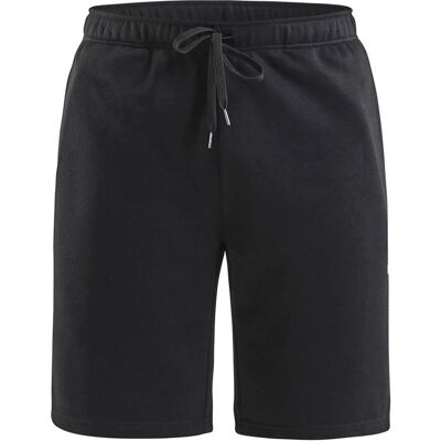 Craft 1908911 Community Sweatshorts - Shorts Craft 1908911 Community Sweatshorts - Shorts