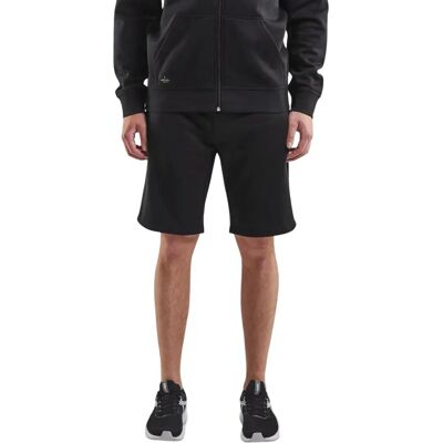 Craft 1908911 Community Sweatshorts - Shorts Craft 1908911 Community Sweatshorts - Shorts