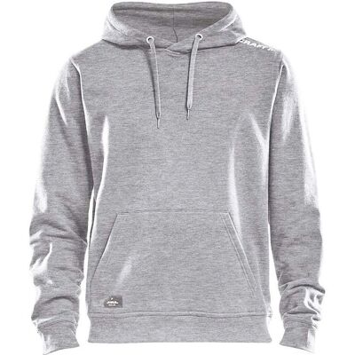 Under Armour Langarm Fitness Shirt met Zilveren Rits - Kleding Under Armour Langarm Fitness Shirt met Zilveren Rits - Kleding