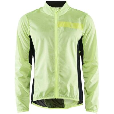 Craft Essence Leichte Windjacke - Radjacke Craft Essence Leichte Windjacke - Radjacke