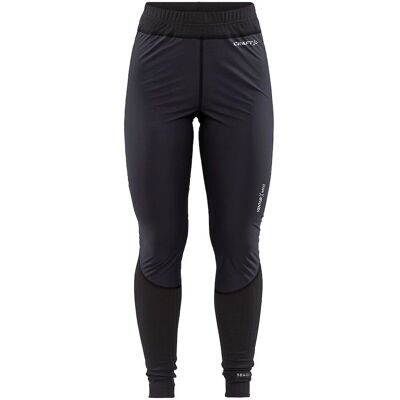 Craft Active Extreme X Wind Boxer - Termoundertøj Craft Active Extreme X Wind Boxer - Termoundertøj
