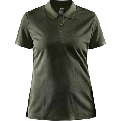 Craft Unify Poloshirt - Trainingsbekleidung Craft Unify Poloshirt - Trainingsbekleidung