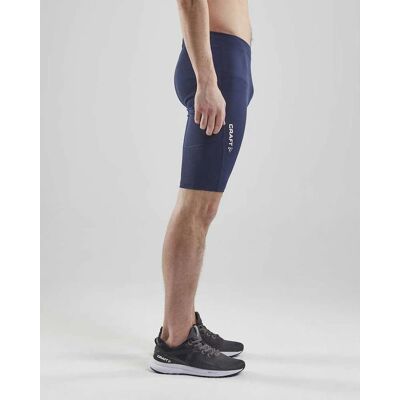 Pantalones Cortos de Malla Azules para Hombre - Pantalones Pantalones Cortos de Malla Azules para Hombre - Pantalones