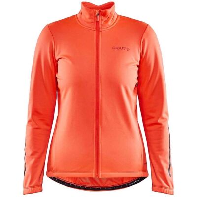 Craft Ideal Jacket 2.0 - Winddicht Wasserabweisend - Jacke Craft Ideal Jacket 2.0 - Winddicht Wasserabweisend - Jacke