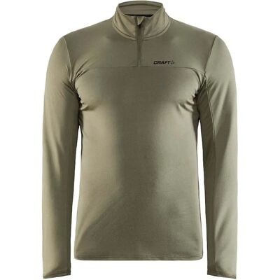 Craft Core Gain MIDLAYER XL - Midlayer Craft Core Gain MIDLAYER XL - Midlayer