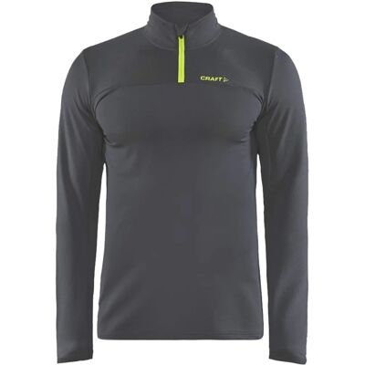 Sweat à Capuche JACK WOLFSKIN Baiselberg Laine Noire - Sweat à capuche Sweat à Capuche JACK WOLFSKIN Baiselberg Laine Noire - Sweat à capuche