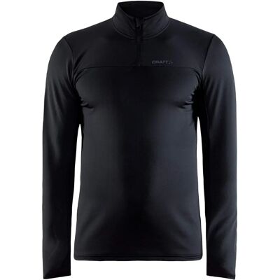 Nautica Transformierbares Outdoor-Hemd Nautica Transformierbares Outdoor-Hemd