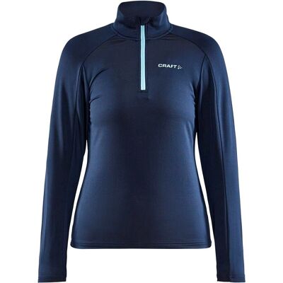 Castelli Model 1909497 Midlayer - Tøj Castelli Model 1909497 Midlayer - Tøj
