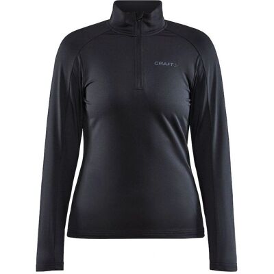 Craft Core Gain Longsleeve - Damen Funktionsshirt Craft Core Gain Longsleeve - Damen Funktionsshirt