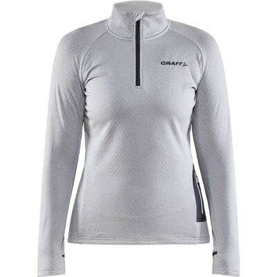 Craft L Core Trim Thermal Baselayer - Baseline Craft L Core Trim Thermal Baselayer - Baseline