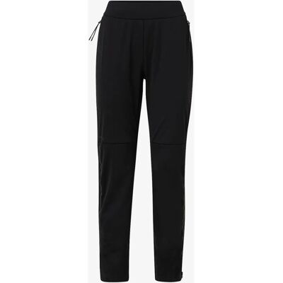 Craft Damen ADV Essence Windhose - Hose Craft Damen ADV Essence Windhose - Hose