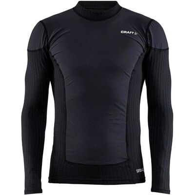 Craft Active Extreme X Wind LS - Základní Vrstva Craft Active Extreme X Wind LS - Základní Vrstva