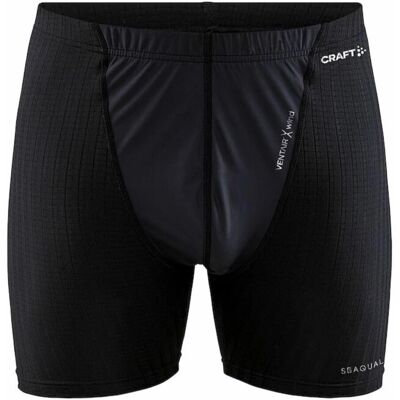 Craft Active Extreme X Wind Boxer Muži - Spodní prádlo Craft Active Extreme X Wind Boxer Muži - Spodní prádlo