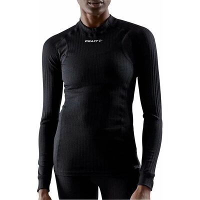 Craft Active Extreme X Modello - Strato base leggero ed ecologico Craft Active Extreme X Modello - Strato base leggero ed ecologico