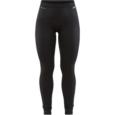 Craft Active Extreme X Baselayer-Hose Frauen - Schwarz - Hose Craft Active Extreme X Baselayer-Hose Frauen - Schwarz - Hose