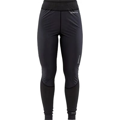 Craft Active Extreme X Wind Boxer XS - Termoundertøj Craft Active Extreme X Wind Boxer XS - Termoundertøj