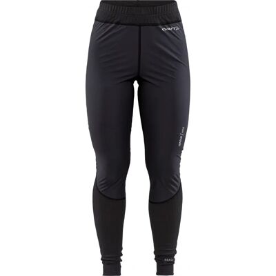 Craft Active Extreme X Wind Boxer - Termounderwear Craft Active Extreme X Wind Boxer - Termounderwear
