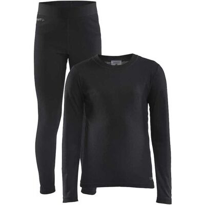 craft Core Warm Baselayer Set - Base Layer Set craft Core Warm Baselayer Set - Base Layer Set
