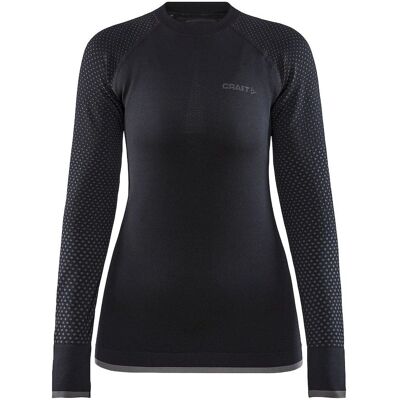 Craft Innerlayer - Varm Fuseknit Intensity - S Craft Innerlayer - Varm Fuseknit Intensity - S