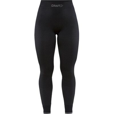 Craft Pantaloni sportivi ADV Warm Intensity Craft Pantaloni sportivi ADV Warm Intensity