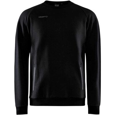 Craft Modelo 1910622 Sudadera Core Soul Crew - Sudadera Craft Modelo 1910622 Sudadera Core Soul Crew - Sudadera