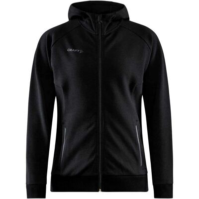 Craft Core Soul Full Zip Kapuzenpullover - Sweatshirt Craft Core Soul Full Zip Kapuzenpullover - Sweatshirt
