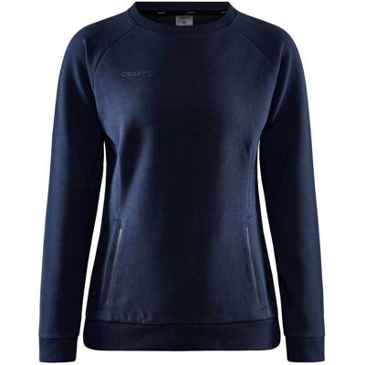 Craft 1910628 Core Soul Crew Sweatshirt - Sweatshirt Craft 1910628 Core Soul Crew Sweatshirt - Sweatshirt