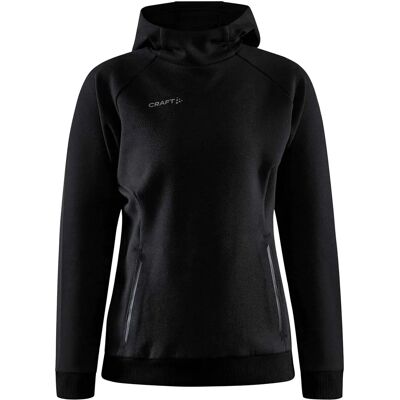 Craft 1910629 Core Soul Hood Sweatshirt - Sweatshirt Craft 1910629 Core Soul Hood Sweatshirt - Sweatshirt