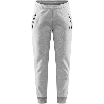 Craft 1910630 Core Soul Sweatpants - Sweatpants Craft 1910630 Core Soul Sweatpants - Sweatpants