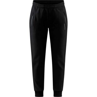 Craft Core Soul Damen Jogginghose - Hosen Craft Core Soul Damen Jogginghose - Hosen