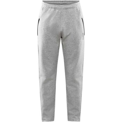 Craft Core Soul 1910766950000 universelle Ganzjahres-Herren grau - Kleidung Craft Core Soul 1910766950000 universelle Ganzjahres-Herren grau - Kleidung