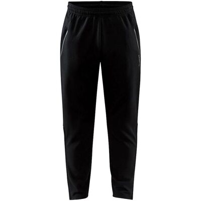Craft Core Soul Zip Joggingbukser - Sweatpants Craft Core Soul Zip Joggingbukser - Sweatpants
