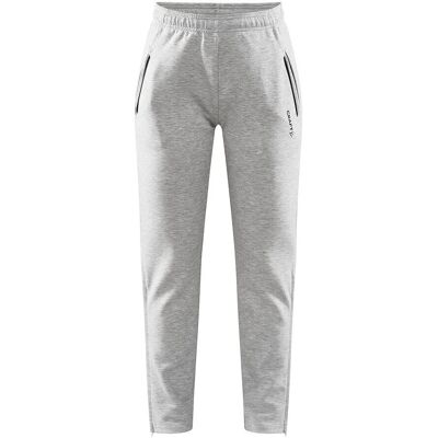 Craft Core Soul Zip Sweatpants - Sweatpants Craft Core Soul Zip Sweatpants - Sweatpants