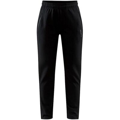 Craft Core Soul Zip Jogginghose - Sweatpants Craft Core Soul Zip Jogginghose - Sweatpants
