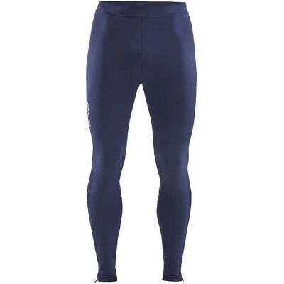 Craft 1907593 Rush Zip Tights Herren - Tights Craft 1907593 Rush Zip Tights Herren - Tights