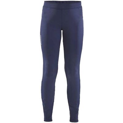 Craft Rush Børne Sports Tights - Sports Tights Craft Rush Børne Sports Tights - Sports Tights