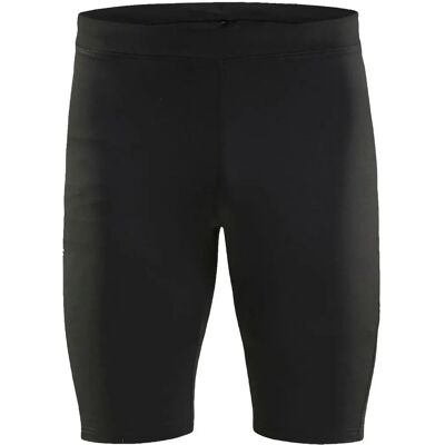 Craft Rush Kurze Tight - Sports Tight Craft Rush Kurze Tight - Sports Tight
