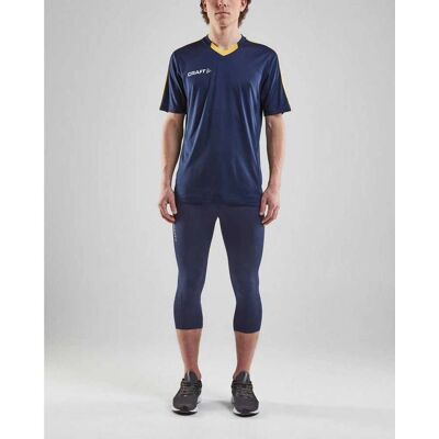 Craft Rush Knickers - Herre sportstights Craft Rush Knickers - Herre sportstights