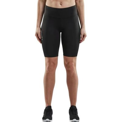 Craft Rush Kurze Damen Sportleggins Craft Rush Kurze Damen Sportleggins