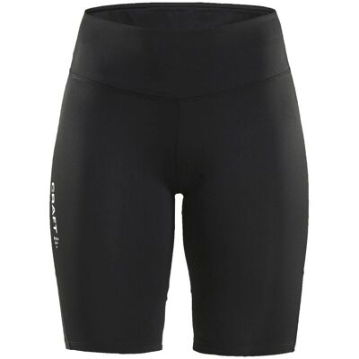 Craft Rush Short Tights - Sports Tights Craft Rush Short Tights - Sports Tights
