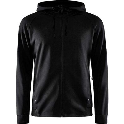 Montane Off Limits Grau T-Shirt - Berg Produkt Montane Off Limits Grau T-Shirt - Berg Produkt