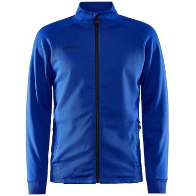 Craft 1909134 Adv Unify Jacke - Jacket Craft 1909134 Adv Unify Jacke - Jacket