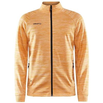 Craft ADV UNIFY JACKET M (S) - Veste - Publicité Craft ADV UNIFY JACKET M (S) - Veste - Publicité