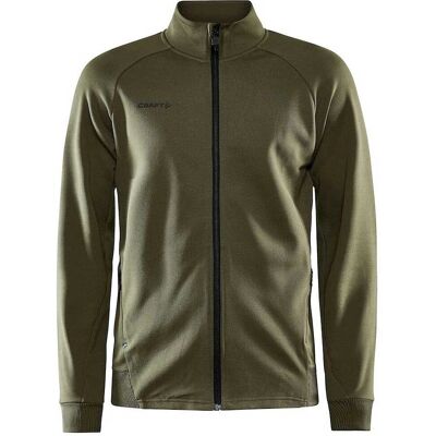 Craft 1909134 Adv Unify Jacket M - Jacke Craft 1909134 Adv Unify Jacket M - Jacke
