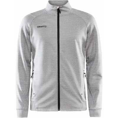Craft 1909134 Adv Unify Jacket - Jacke Craft 1909134 Adv Unify Jacket - Jacke