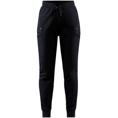 Craft Schwarz Adv Unify Pants - Pants Craft Schwarz Adv Unify Pants - Pants