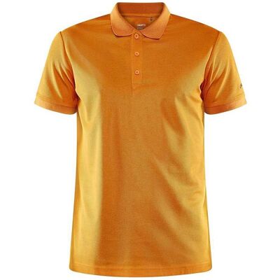 Craft 1909138560200 All Year Herren Trainings-T-Shirt - T-Shirt Craft 1909138560200 All Year Herren Trainings-T-Shirt - T-Shirt
