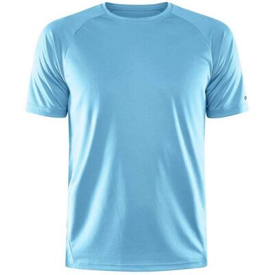 Craft Core Unify Training T-Shirt - Tränings-T-shirt Craft Core Unify Training T-Shirt - Tränings-T-shirt