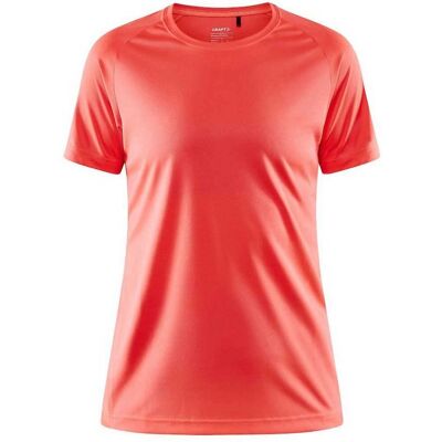 Craft - Core Unify 1909878410000 - Pink - 3XL - Træningstop Craft - Core Unify 1909878410000 - Pink - 3XL - Træningstop