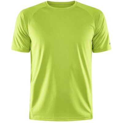 Craft Core Unify 1909878851000 Mænd - Hele året - T-shirt Craft Core Unify 1909878851000 Mænd - Hele året - T-shirt